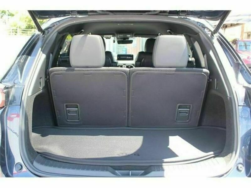 CX-8-18