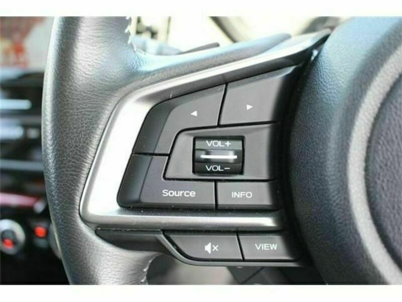 IMPREZA SPORT-2