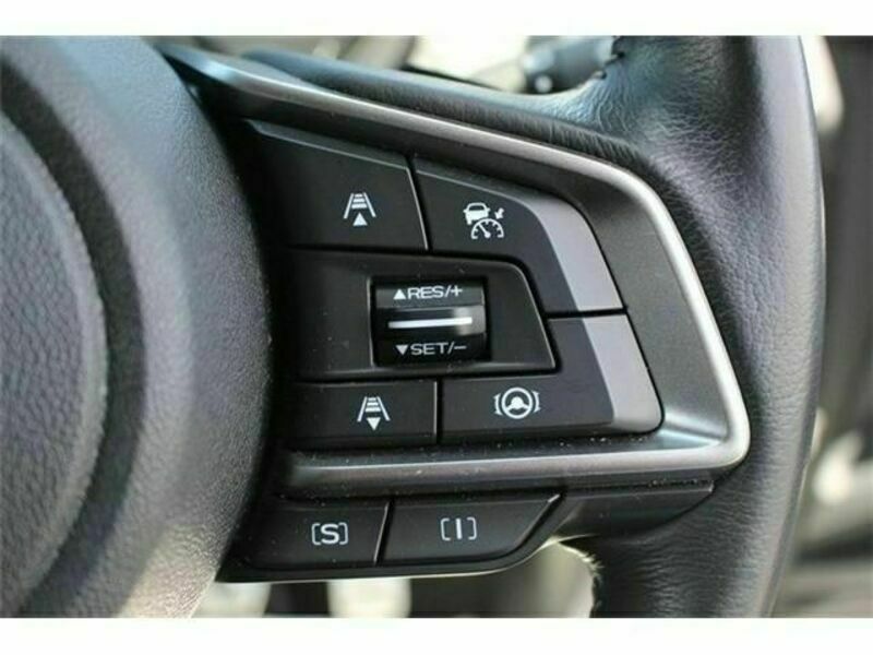 IMPREZA SPORT-3