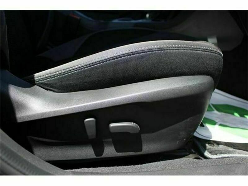 IMPREZA SPORT-4