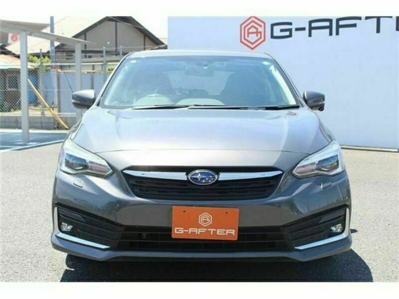 IMPREZA SPORT-6