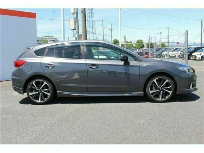 IMPREZA SPORT-7