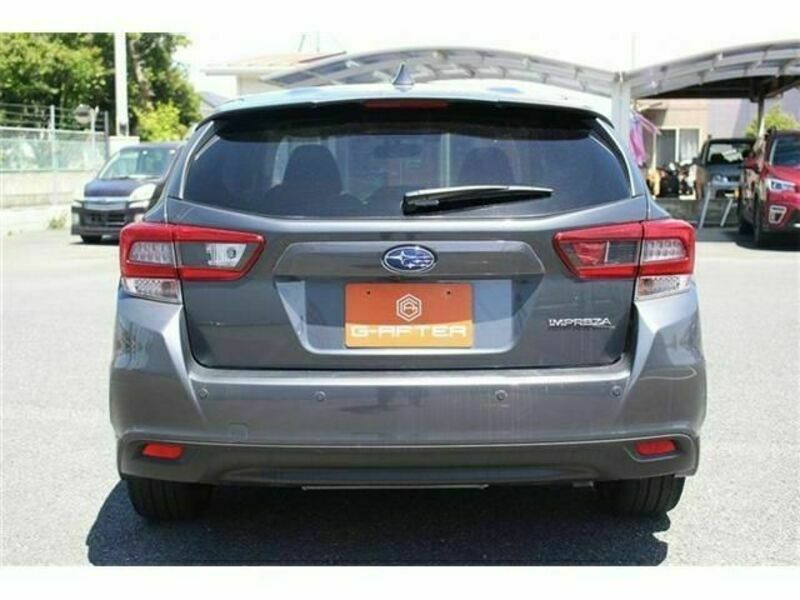 IMPREZA SPORT-8