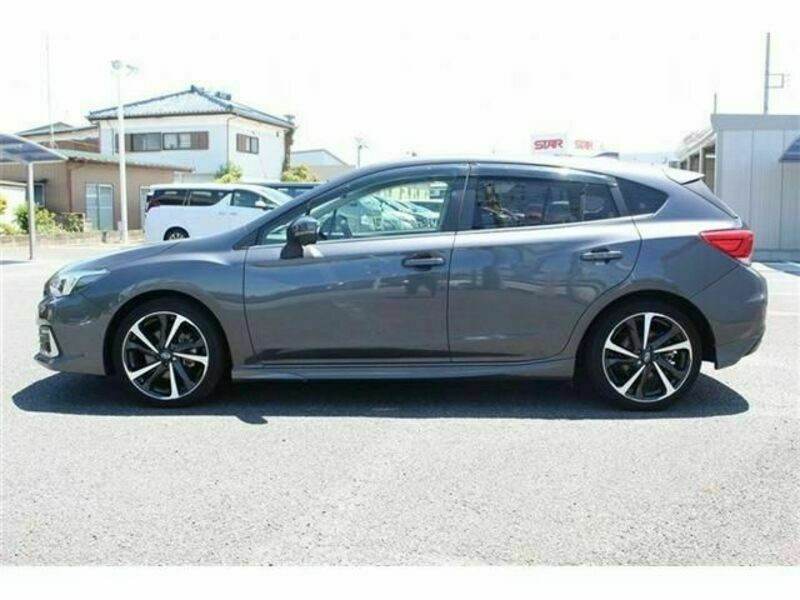 IMPREZA SPORT-9