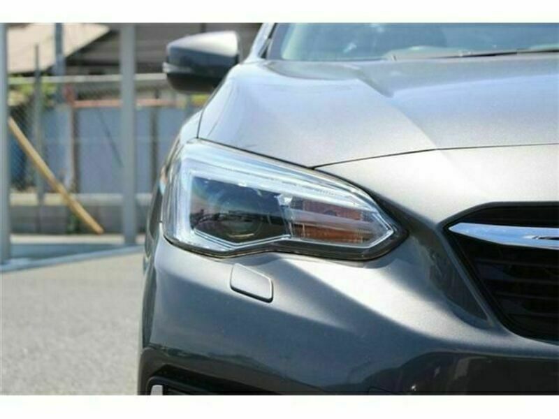 IMPREZA SPORT-10