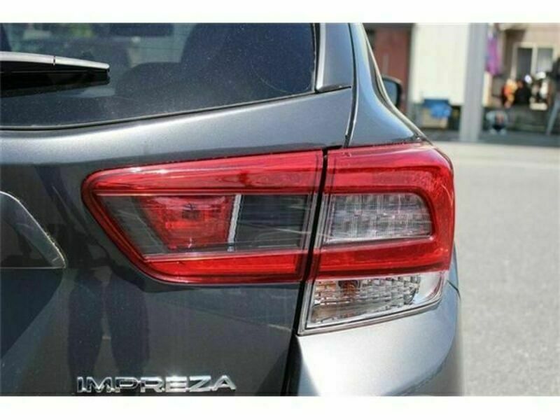 IMPREZA SPORT-11