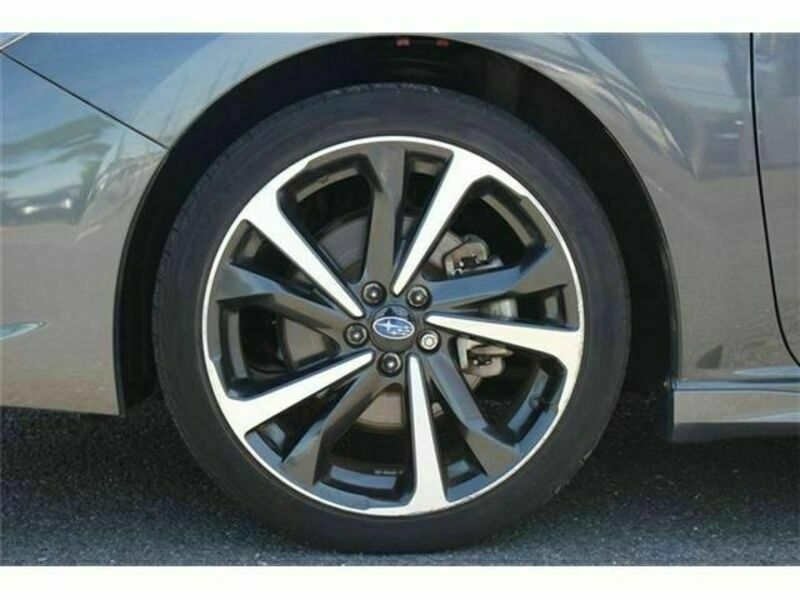 IMPREZA SPORT-12