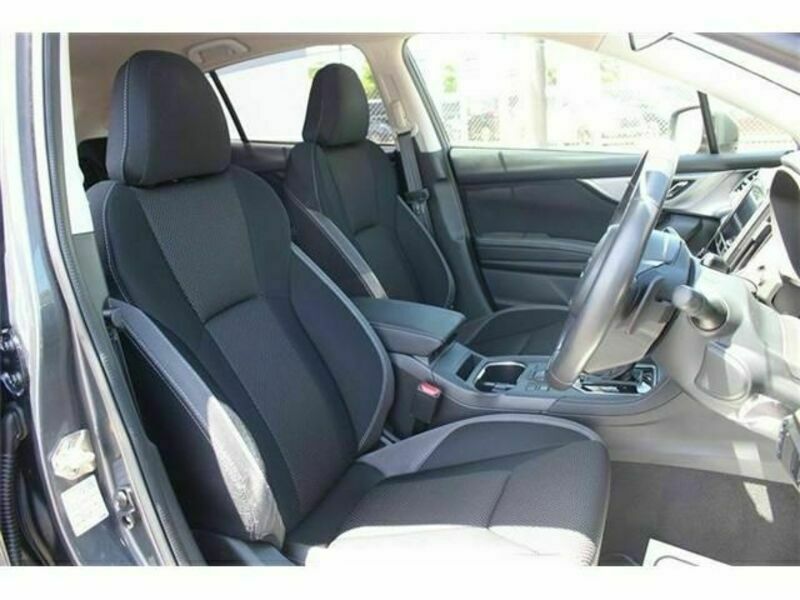 IMPREZA SPORT-13