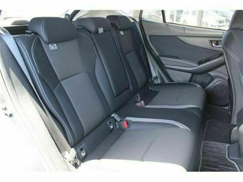 IMPREZA SPORT-14