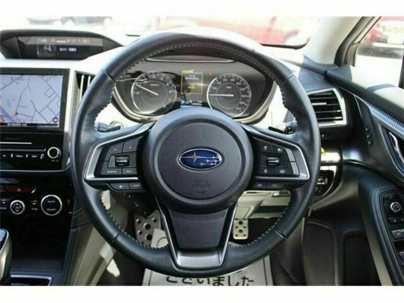 IMPREZA SPORT-15