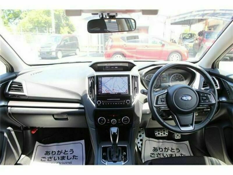 IMPREZA SPORT-16