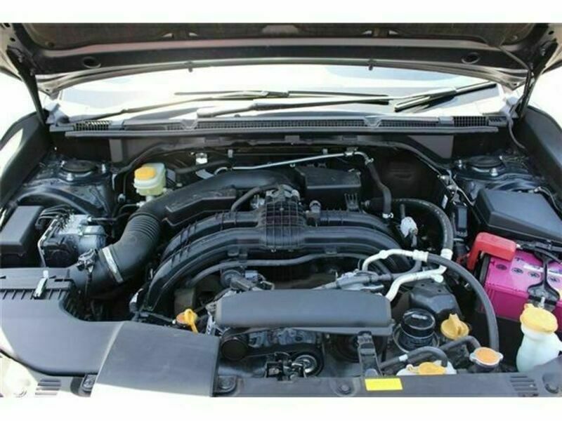 IMPREZA SPORT-18
