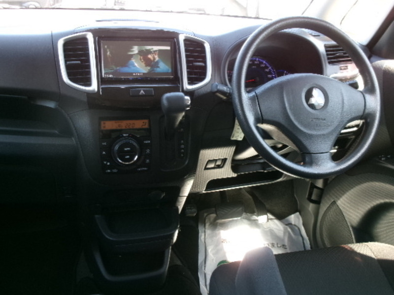 DELICA D2