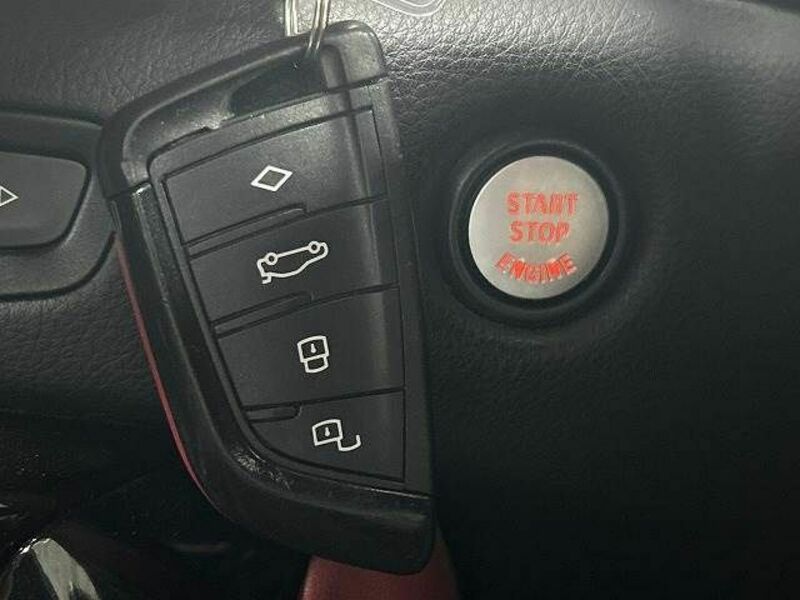 SUPRA