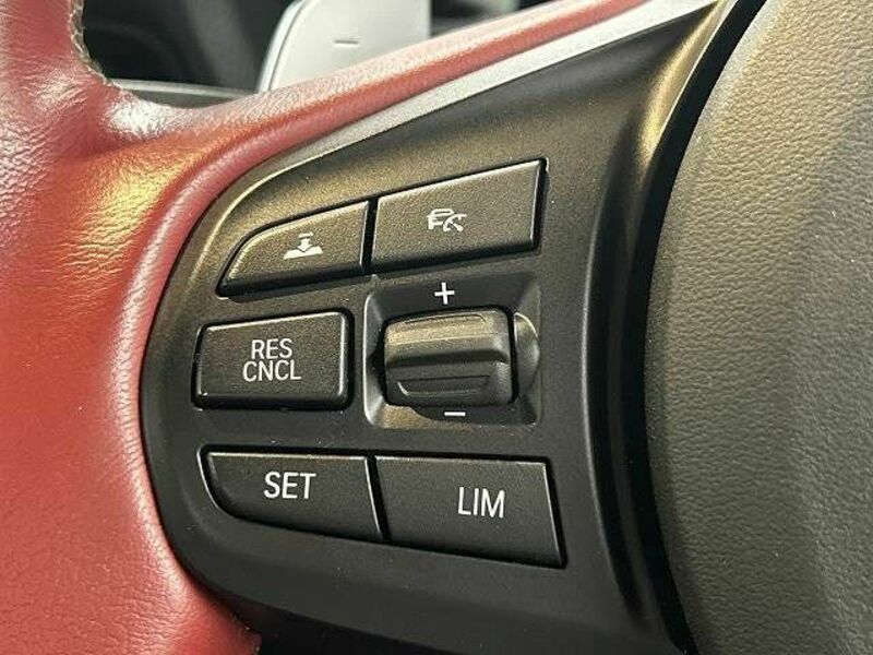SUPRA
