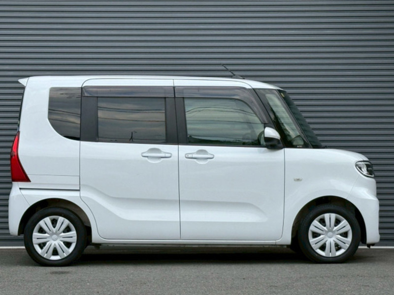 TANTO-3