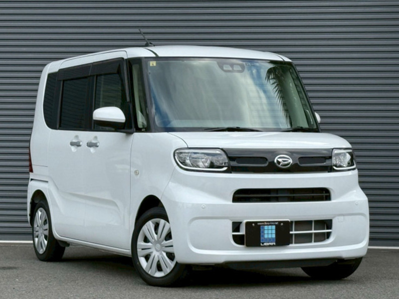 TANTO-2