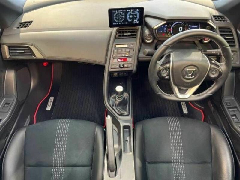 S660