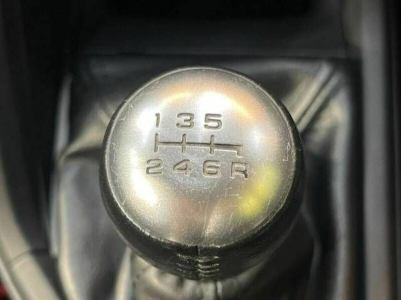 S660
