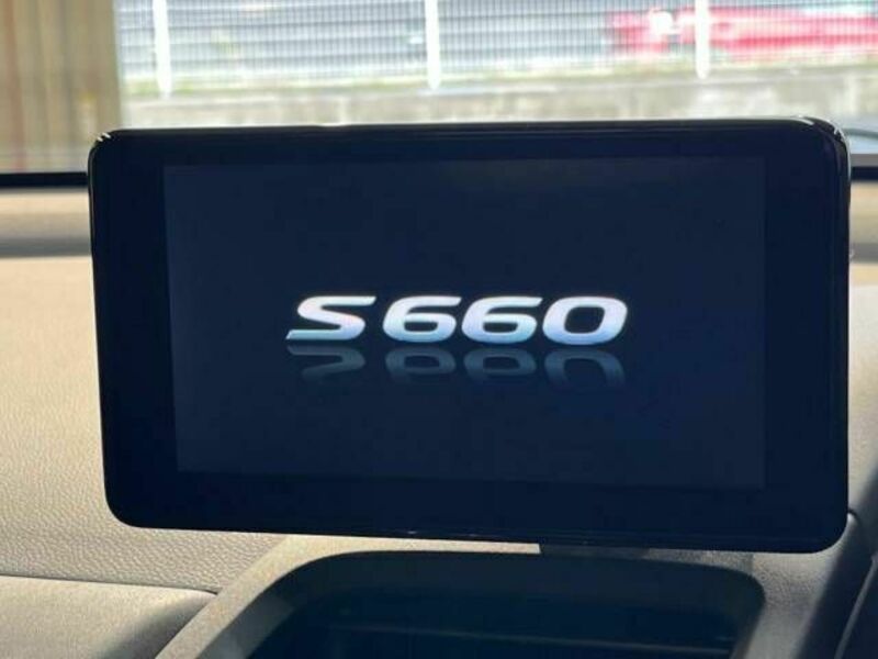 S660