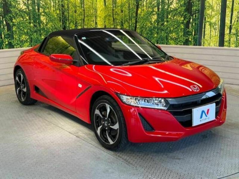 S660