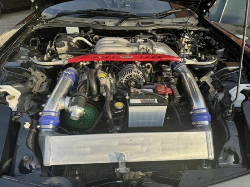 RX-7