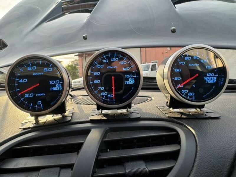 RX-7