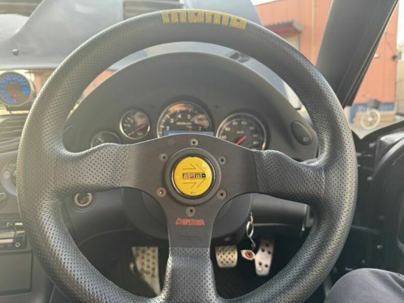 RX-7