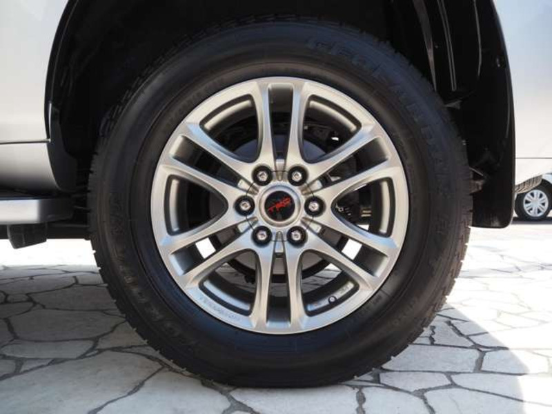LAND CRUISER PRADO-14