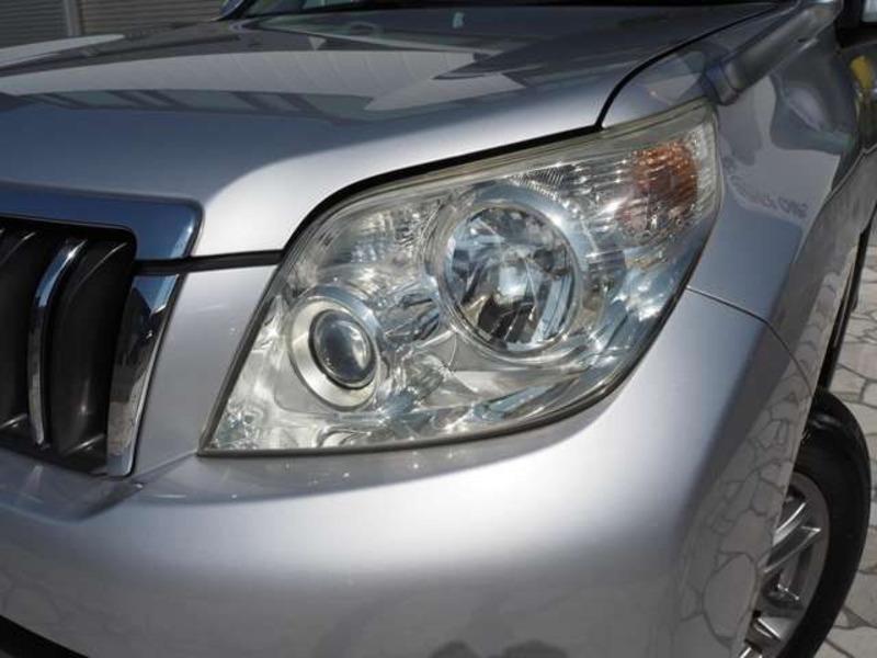 LAND CRUISER PRADO-10