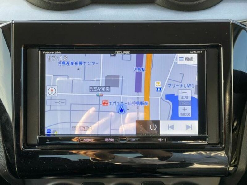 SWIFT-5