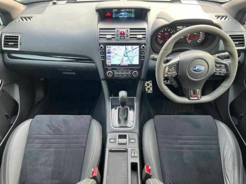 WRX S4-1