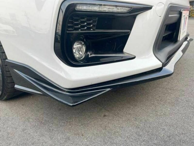 WRX S4-2