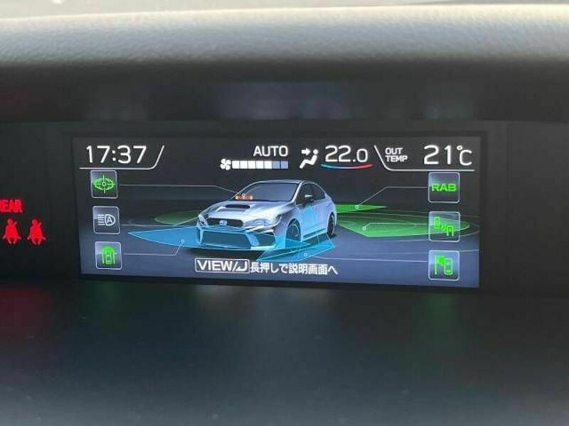 WRX S4-4