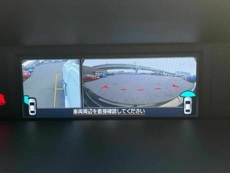WRX S4-6
