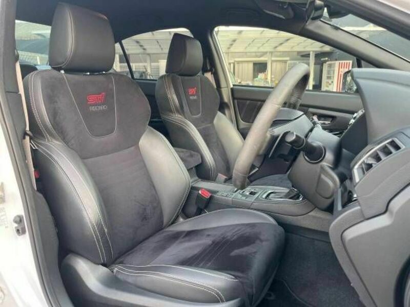 WRX S4-9