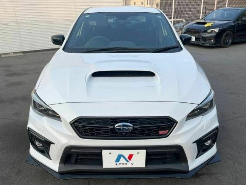 WRX S4-13