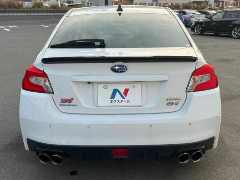 WRX S4-14
