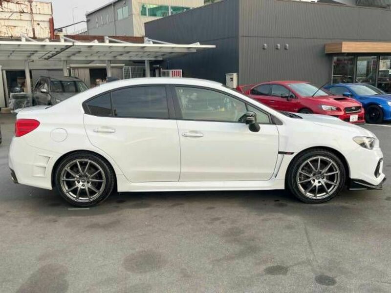 WRX S4-15