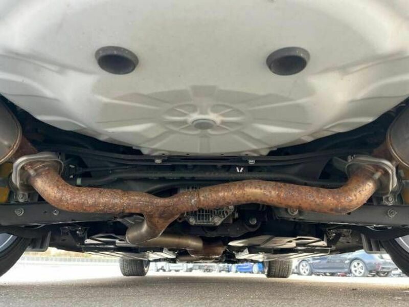 WRX S4-17