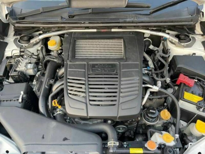 WRX S4-18