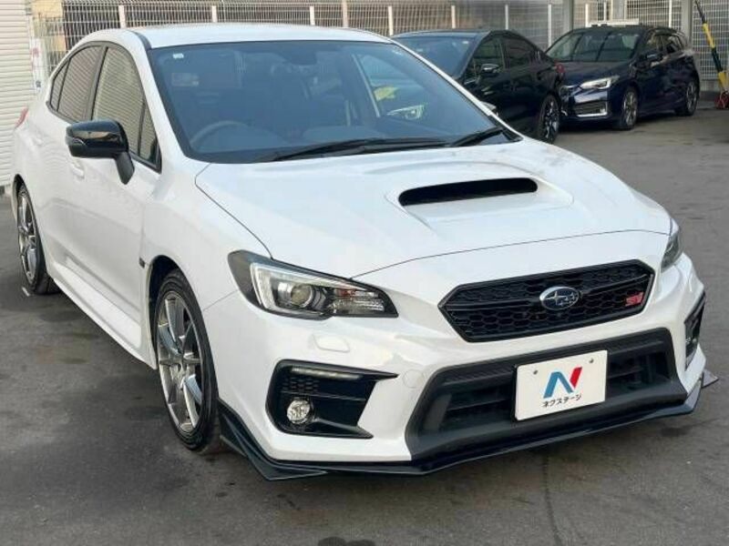 WRX S4-19