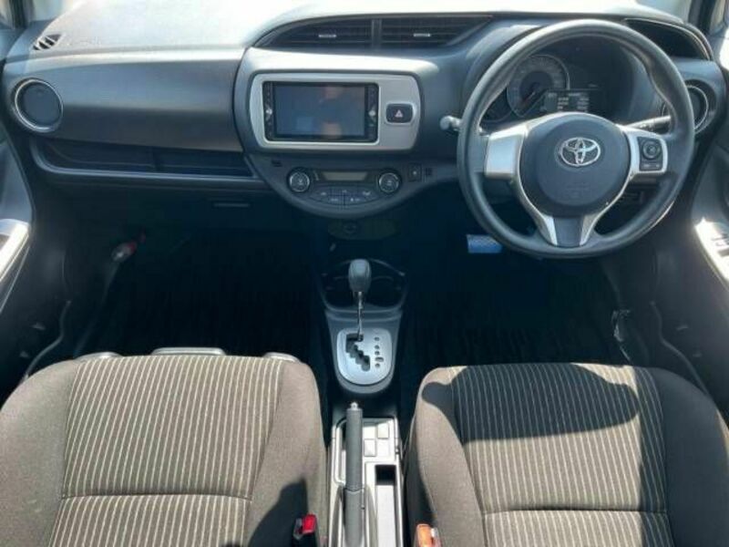 VITZ-1