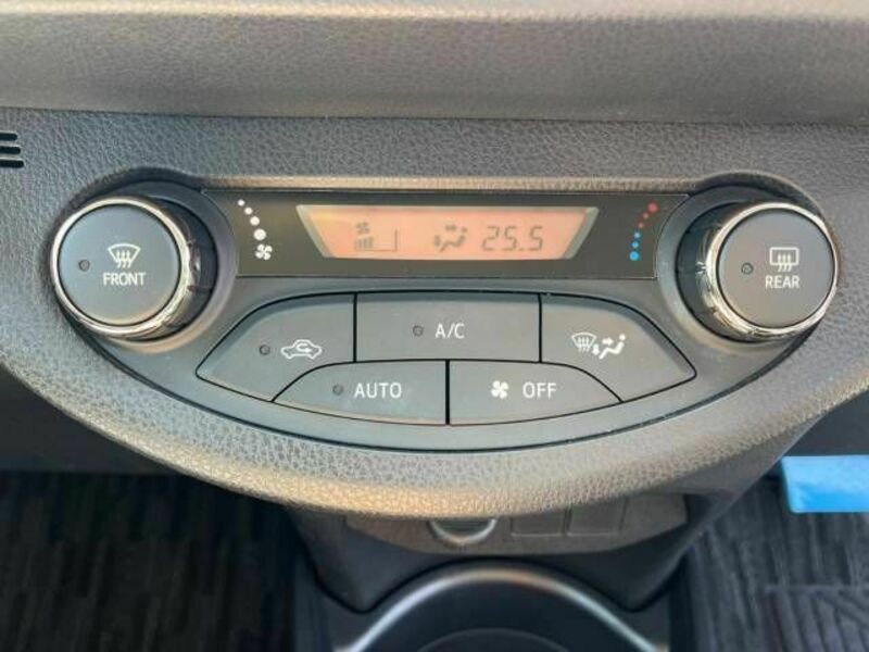 VITZ-4