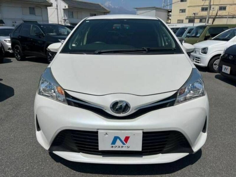 VITZ-12