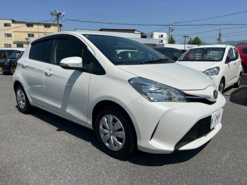 VITZ-14
