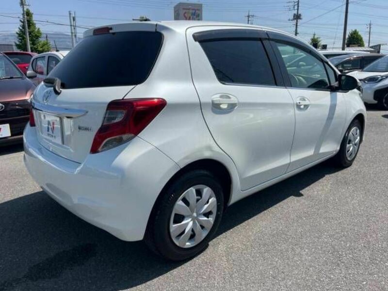 VITZ-15