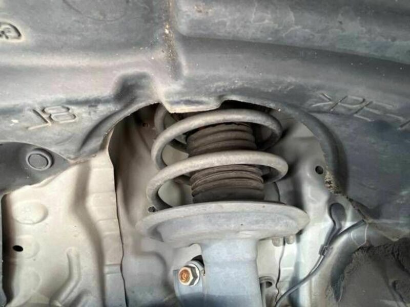 VITZ-19