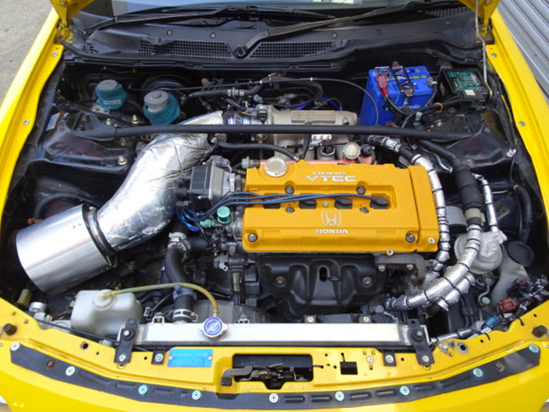 INTEGRA
