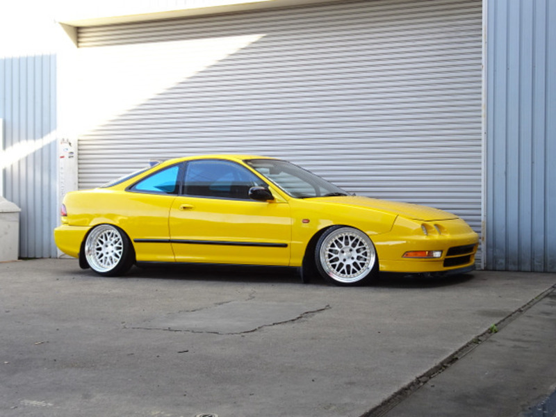 INTEGRA-0